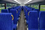 Alexander Dennis Enviro500 SuperLo 2016 года (CA)